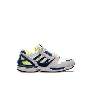 adidas Originals ZX 8000 | KI5674 | AFEW STORE